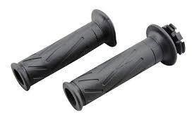 Ybr Esd Elcik Takımı Moto11