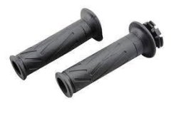 Ybr Esd Elcik Takımı Moto11