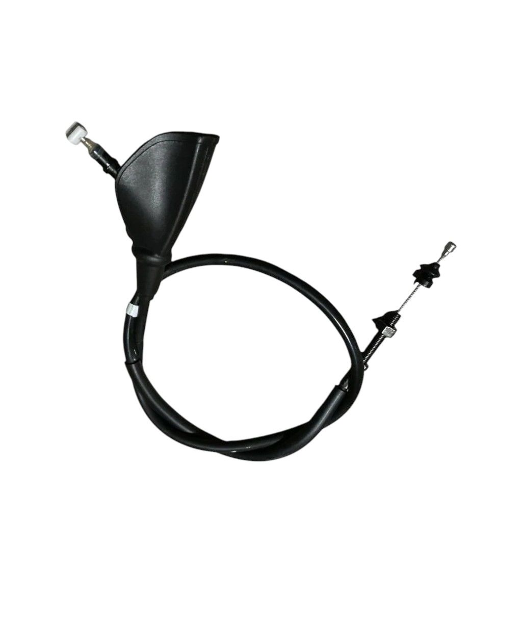 Dominar 250 Orj. Debriyaj Teli