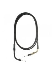 Honda Dio 110 Gaz Teli Çekme Moto11