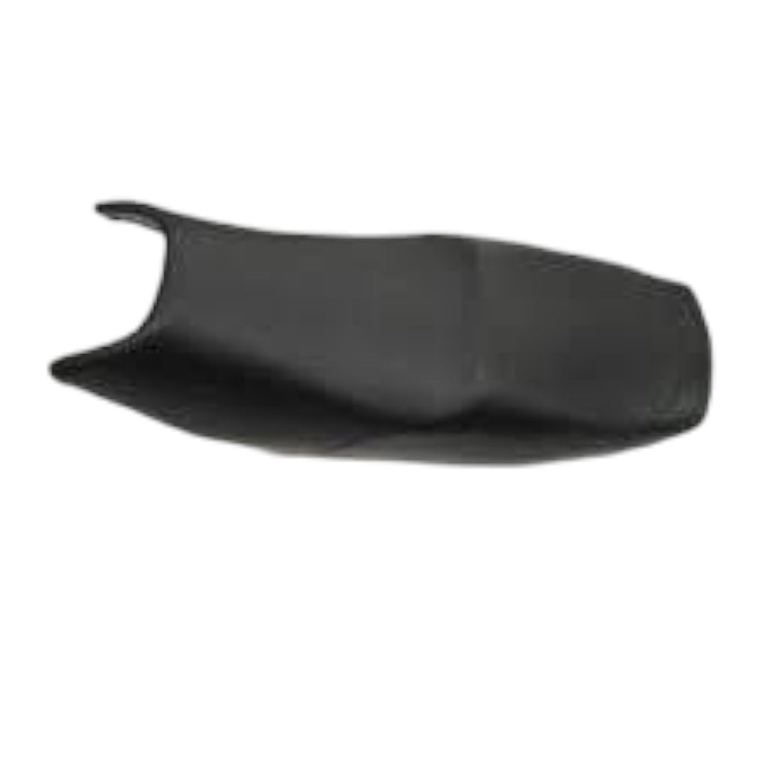 Ybr Esd Sele Koltuk Moto11