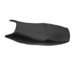 Ybr Esd Sele Koltuk Moto11