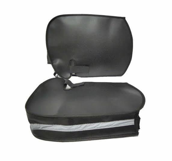 Activa 100 El Rüzgarlığı ( Kaliteli ) Moto11