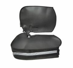 Activa 100 El Rüzgarlığı ( Kaliteli ) Moto11