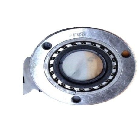 Fes 250 Marş Rublesi Foresight 250 Moto11