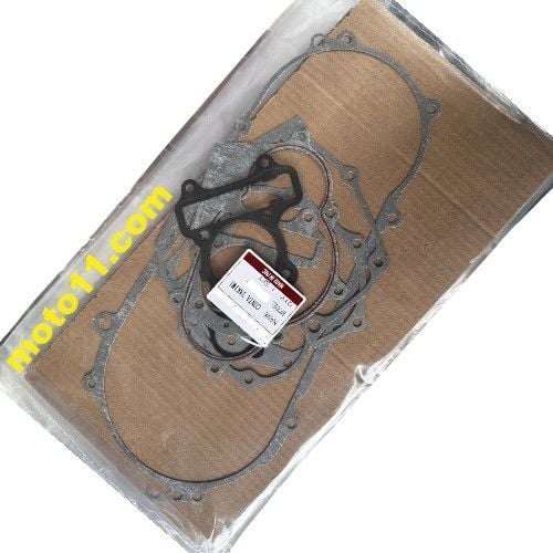 Arora Special 125 Conta Set