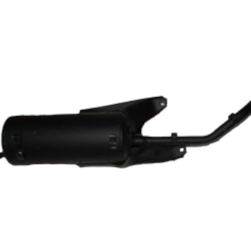 Hero Pleasure Egzos Moto11