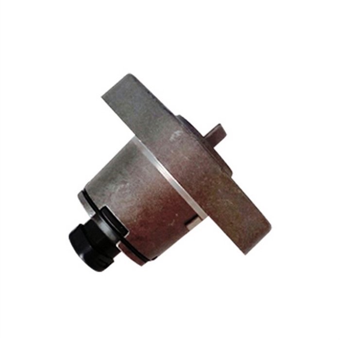 Cbr 250 Eksantrik Gergisi Yan Sanayi Hindistan Moto11