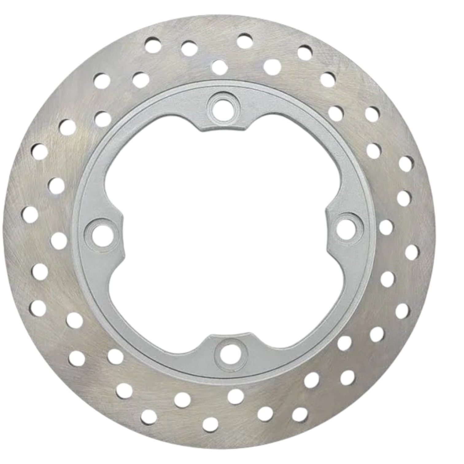 Cbr 1000 rr Arka Fren Diski 2004 2016 Moto11