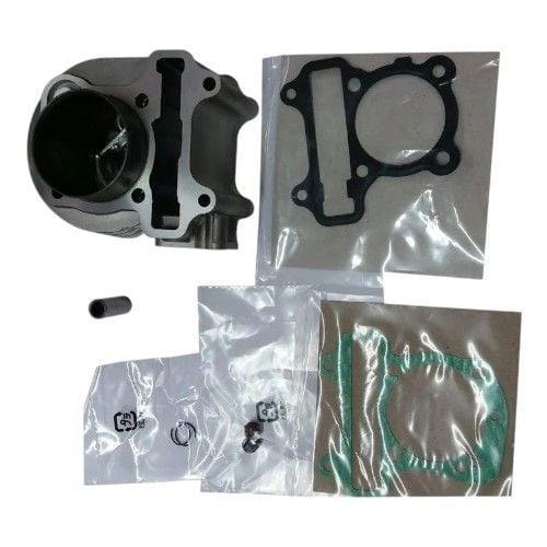 Arora Special 125 Silindir Set