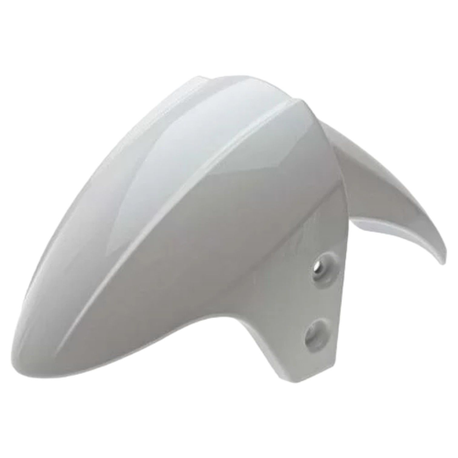 Xpro 125 ön Camurluk Moto11