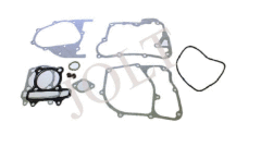 Ps 150 Conta Seti Moto11