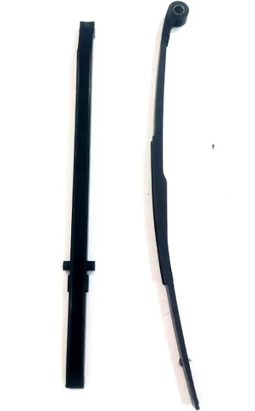 Honda Dylan 150 Eksantrik Gergi Palet Seti Moto11