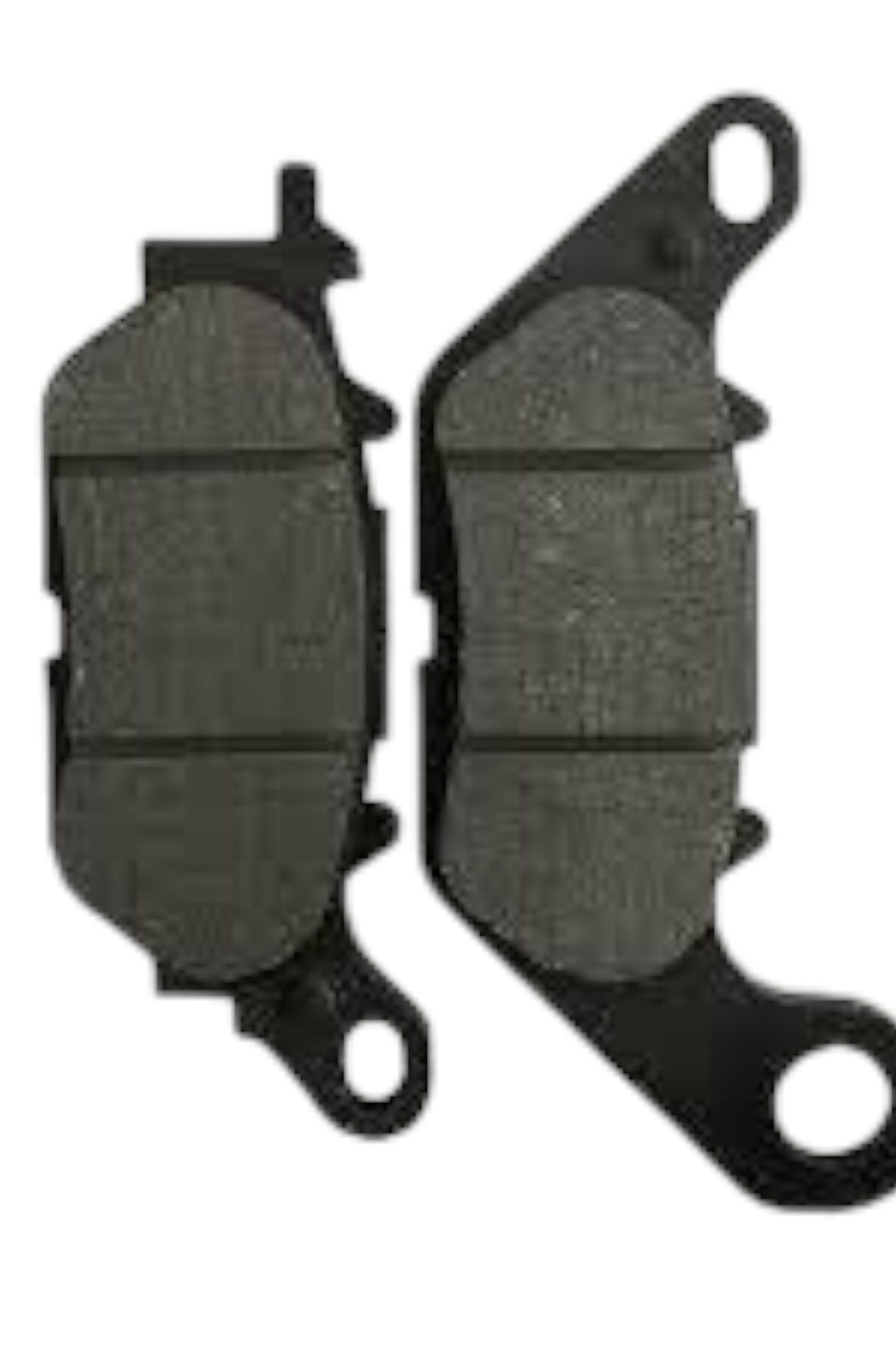 Ybr Esd Ön Disk Balatası Moto11