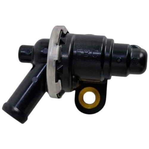 Pcx 125 Termostat 2021 2024