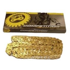 Cbr 1000rr Sfr Gold Zincir Oringli Moto11