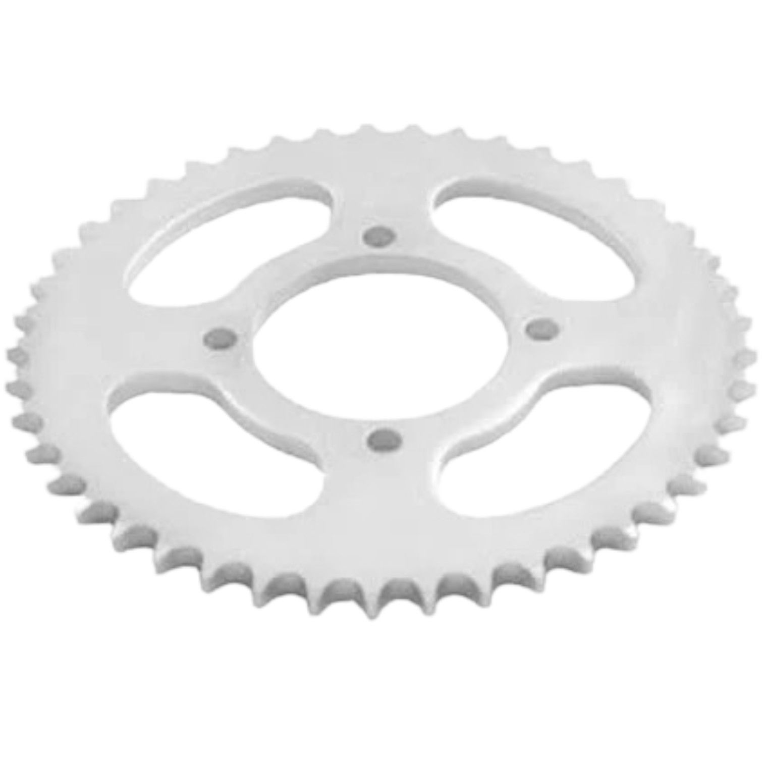 Ybr Esd Arka Dişli Moto11