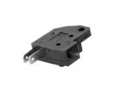 Activa S Sağ Fren müşürü Moto11