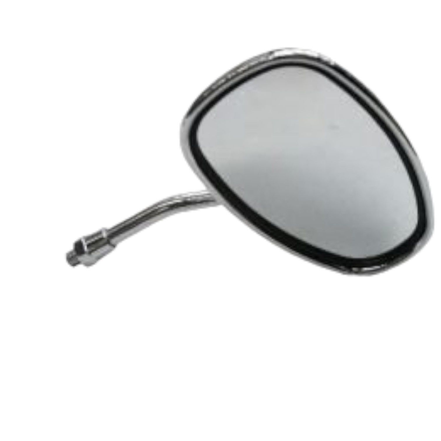 Znu 125 Ayna Takımı Moto11