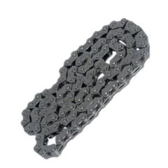 Arora Special 125 Egzantirik Zinciri