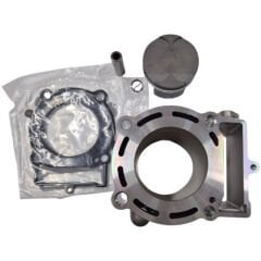 Mondial RX3İ Evo Silindir Seti Komple Moto11