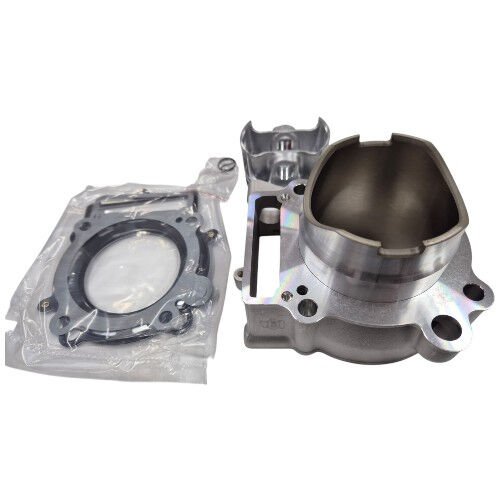 Mondial RX3İ Evo Silindir Seti Komple Moto11