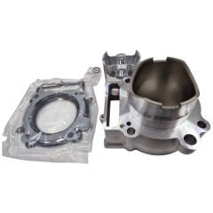 Mondial RX3İ Evo Silindir Seti Komple Moto11