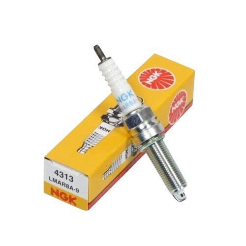 Rks Freccia 150 Ngk Buji