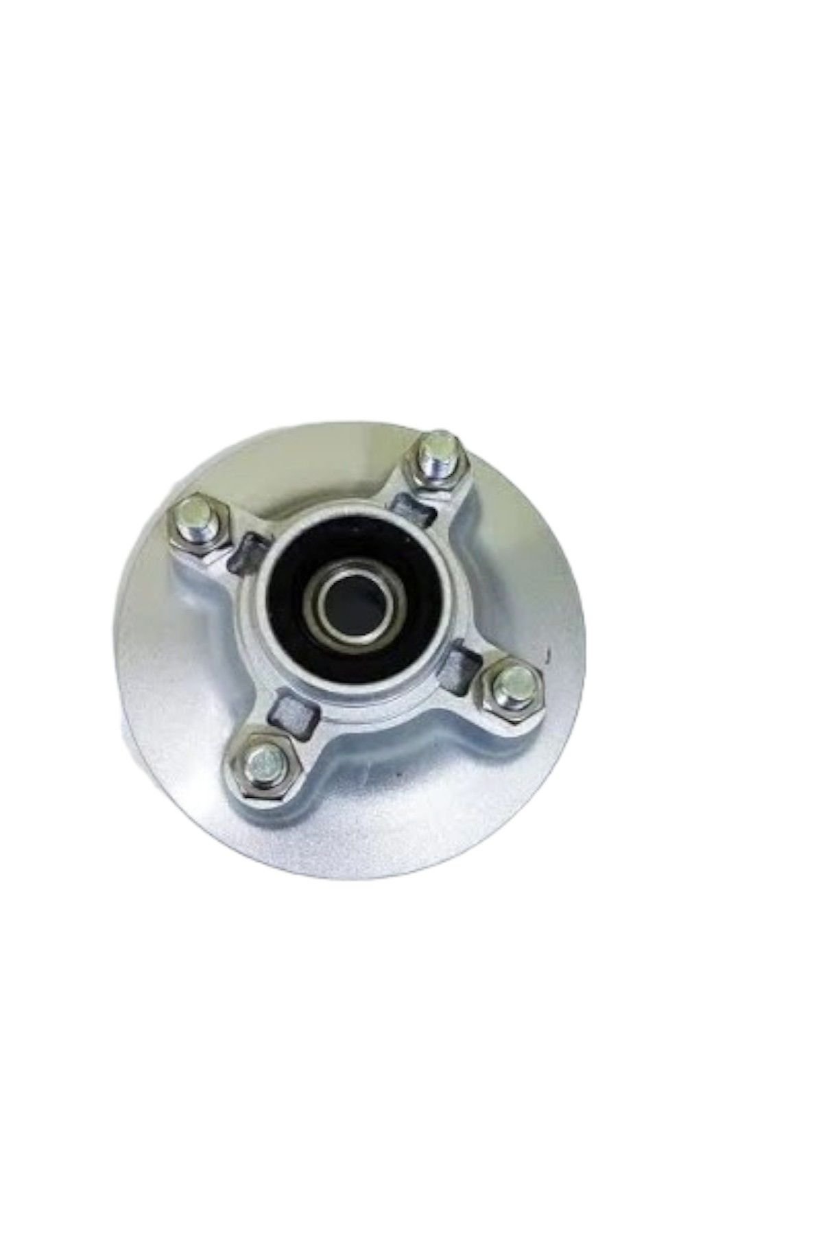 Mct 250 Arka Dişli Flanşı Moto11