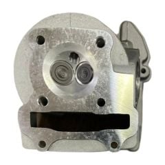 Cappucino 50 Silindir Üst Kapak Subap Lı