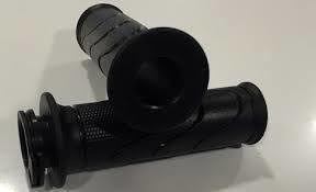 Activa S Elcik Seti Moto11