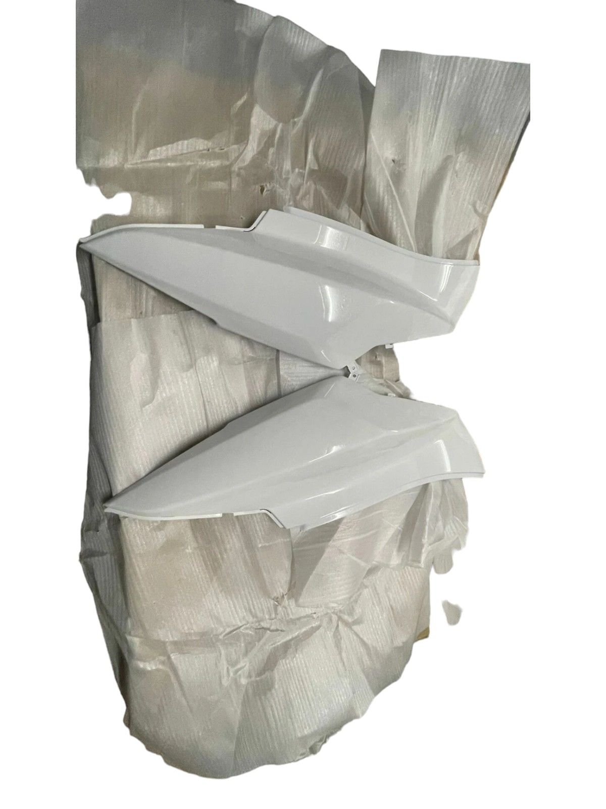 Xpro 125 Sele altı grenaj seti Moto11