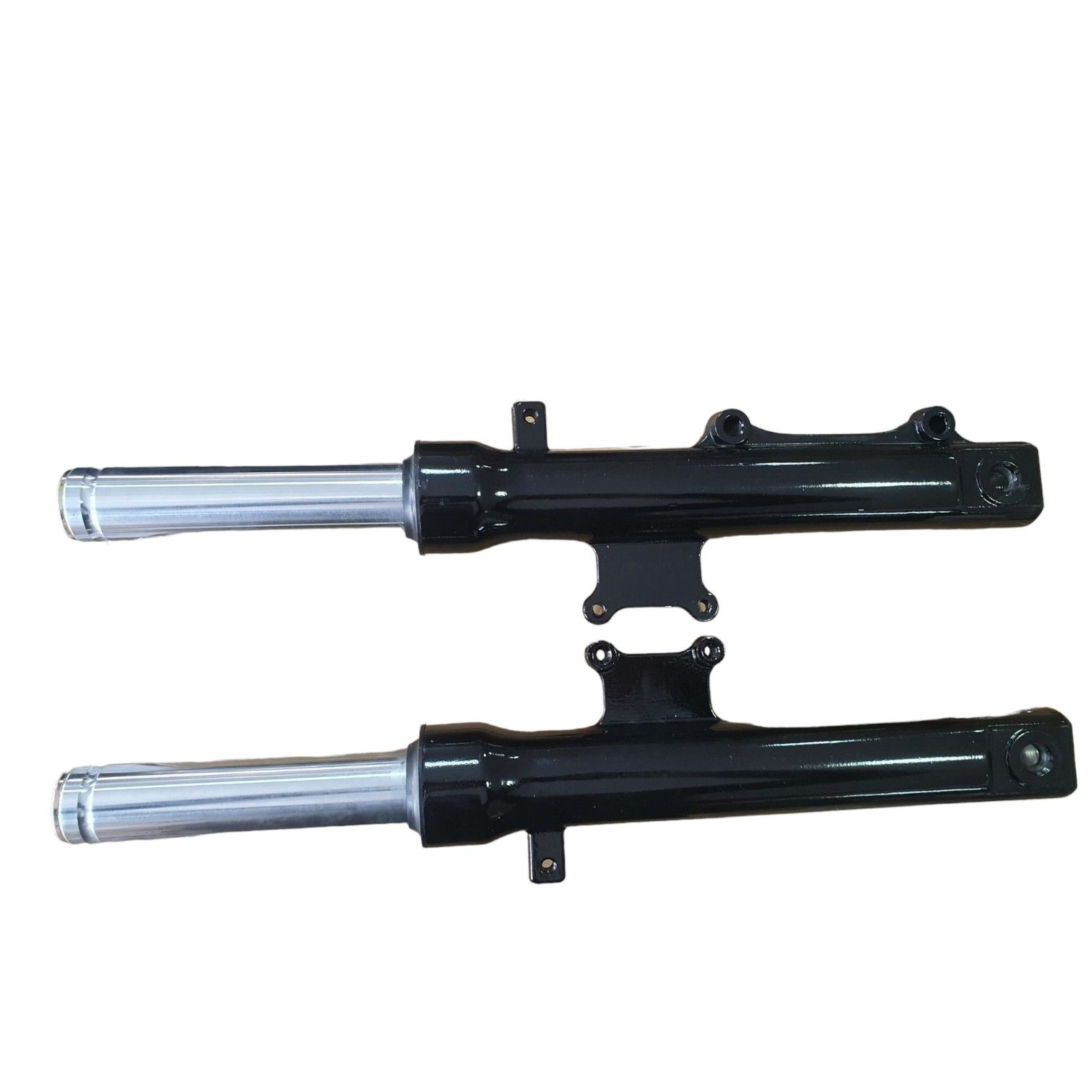 Xpro 125 Ön Amortisör Seti Moto11