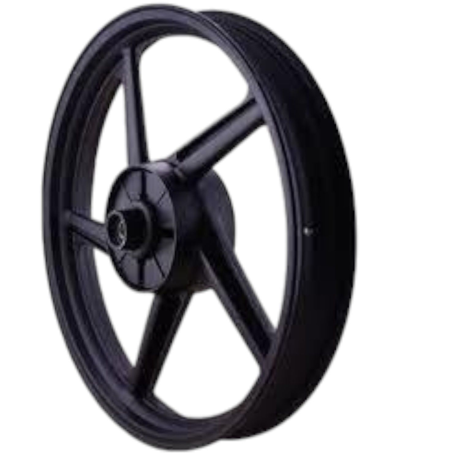 Ybr Esd Arka Jant Moto11