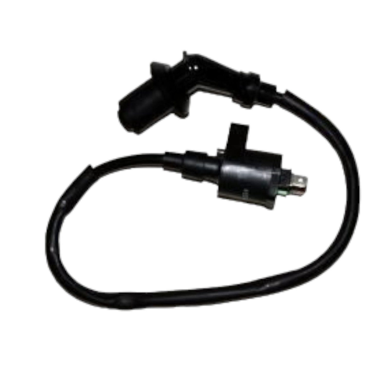 Znu 125 Ateşleme Bobini Moto11