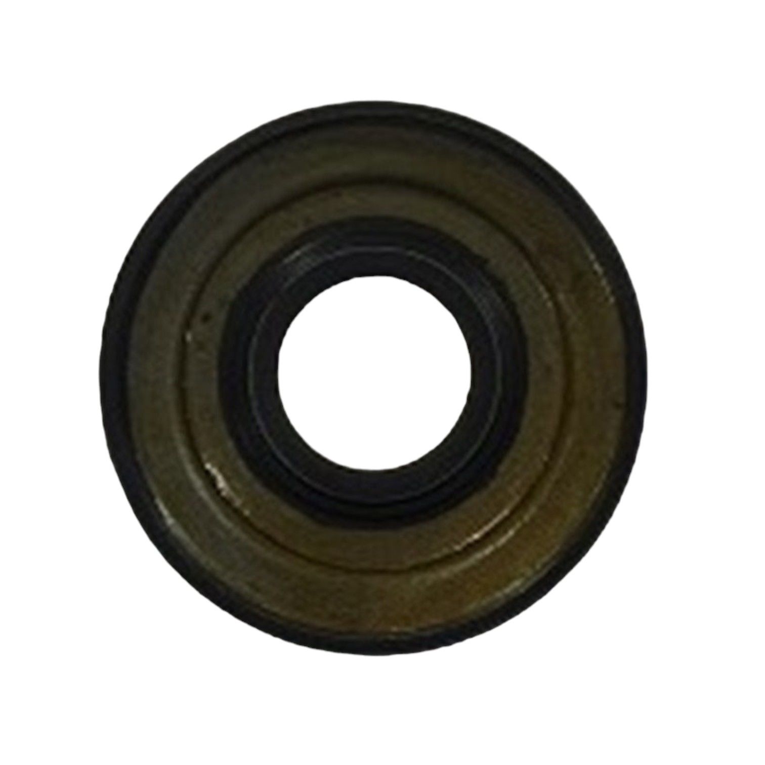 Activa S Krank Keçesi Moto11