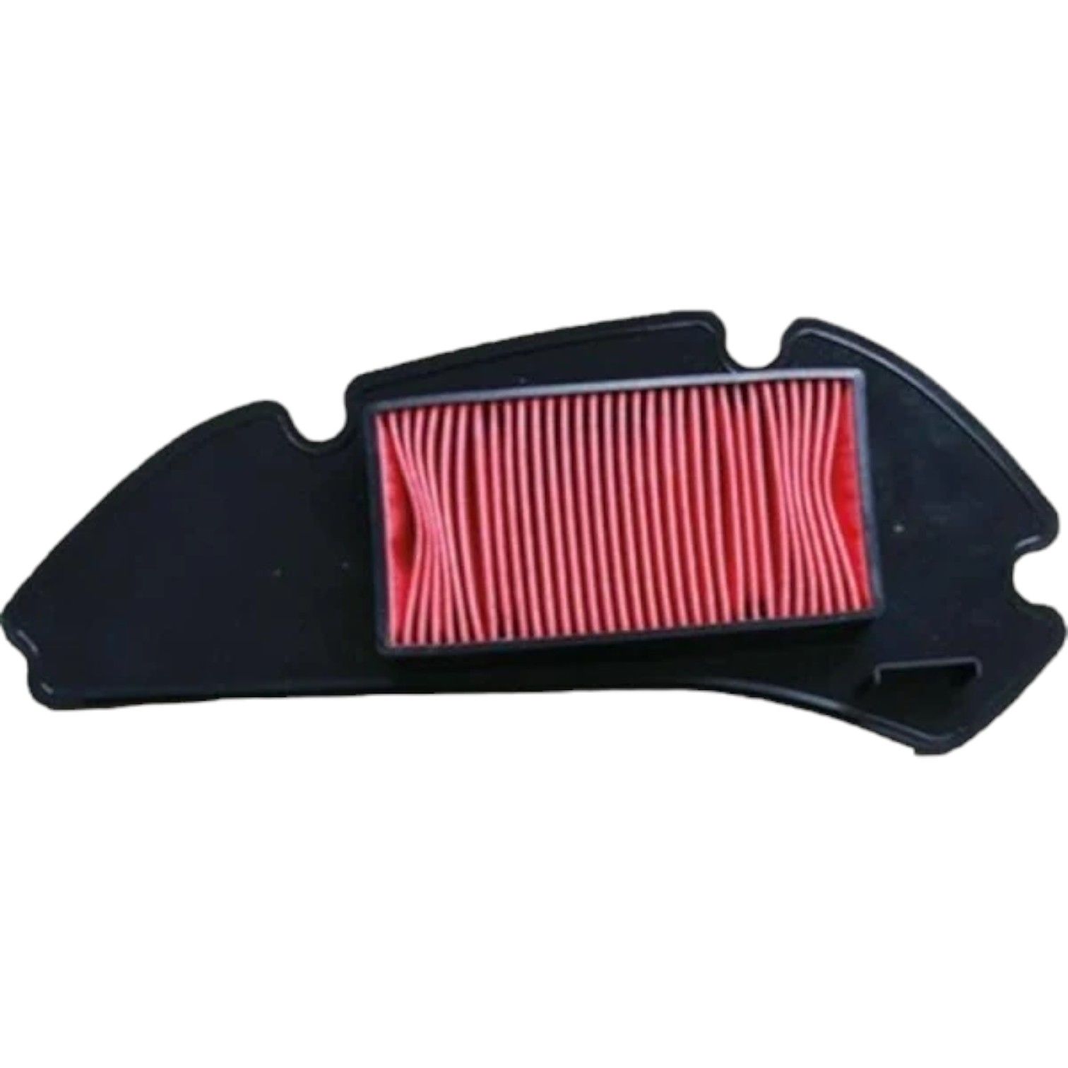 Ps 150 Hava Filitresi Moto11