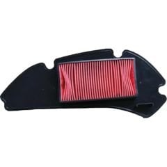 Ps 150 Hava Filitresi Moto11