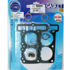 Ninja 250 Conta Seti Moto11