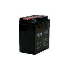 Ps 150 Akü Vlm Moto11