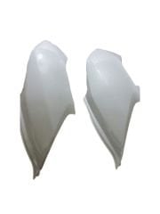 Zenzero 125 sele altı grenaj seti Moto11