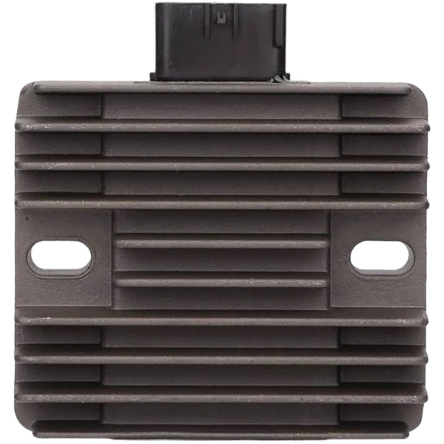 Ninja 250 Konjektör Moto11