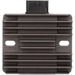 Ninja 250 Konjektör Moto11