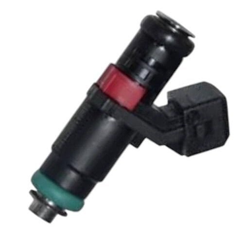 Rks Newlight 125 Pro Enjektör