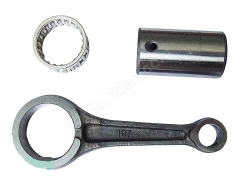 Ps 150 Biyel Kolu Seti Moto11