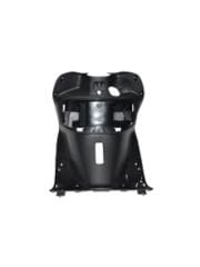 kuba Zenzero 125 Torpido Moto11