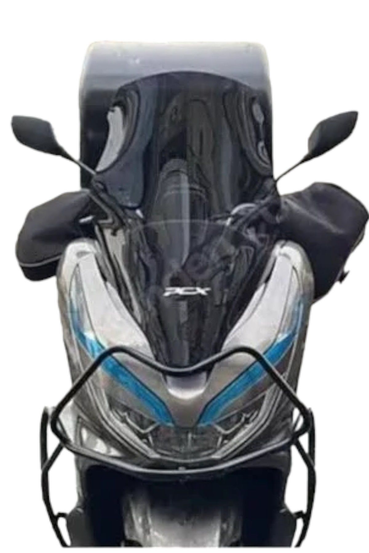 Pcx 150 Ön Cam 2014 2017 Moto11