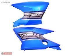 Ybr Esd Depo Grenajı Moto11