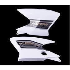 Ybr Esd Depo Grenajı Moto11