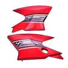 Ybr Esd Depo Grenajı Moto11